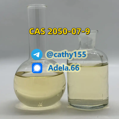 2050-07-9	4-methyl-1-phenylpentan-1-one